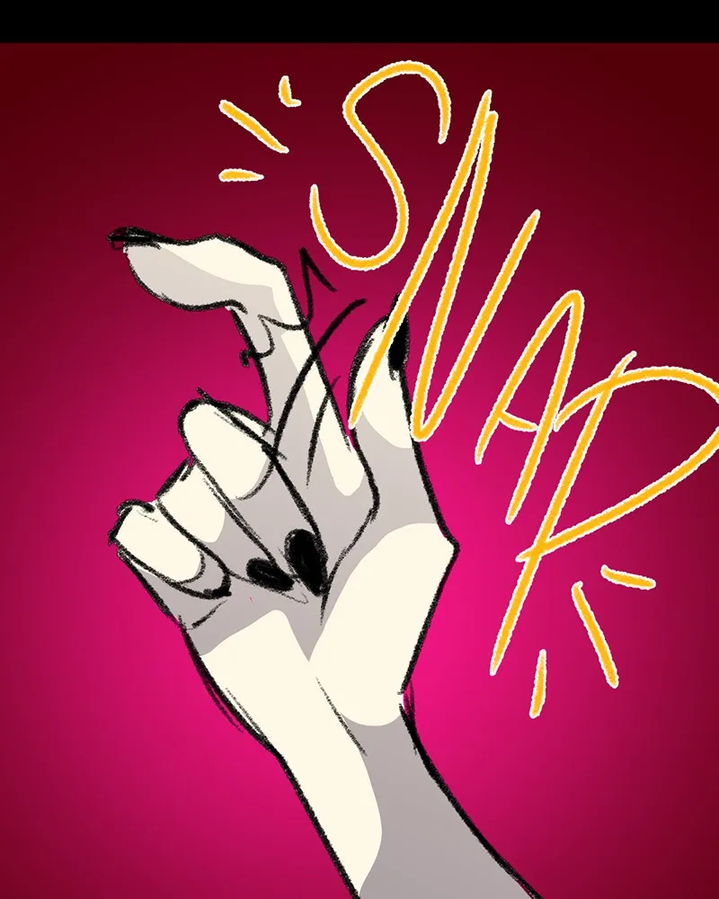 Soul on Hold Chapter 17 page 89 - 