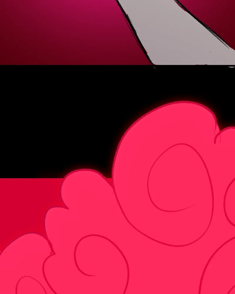 Soul on Hold Chapter 17 page 90 - 