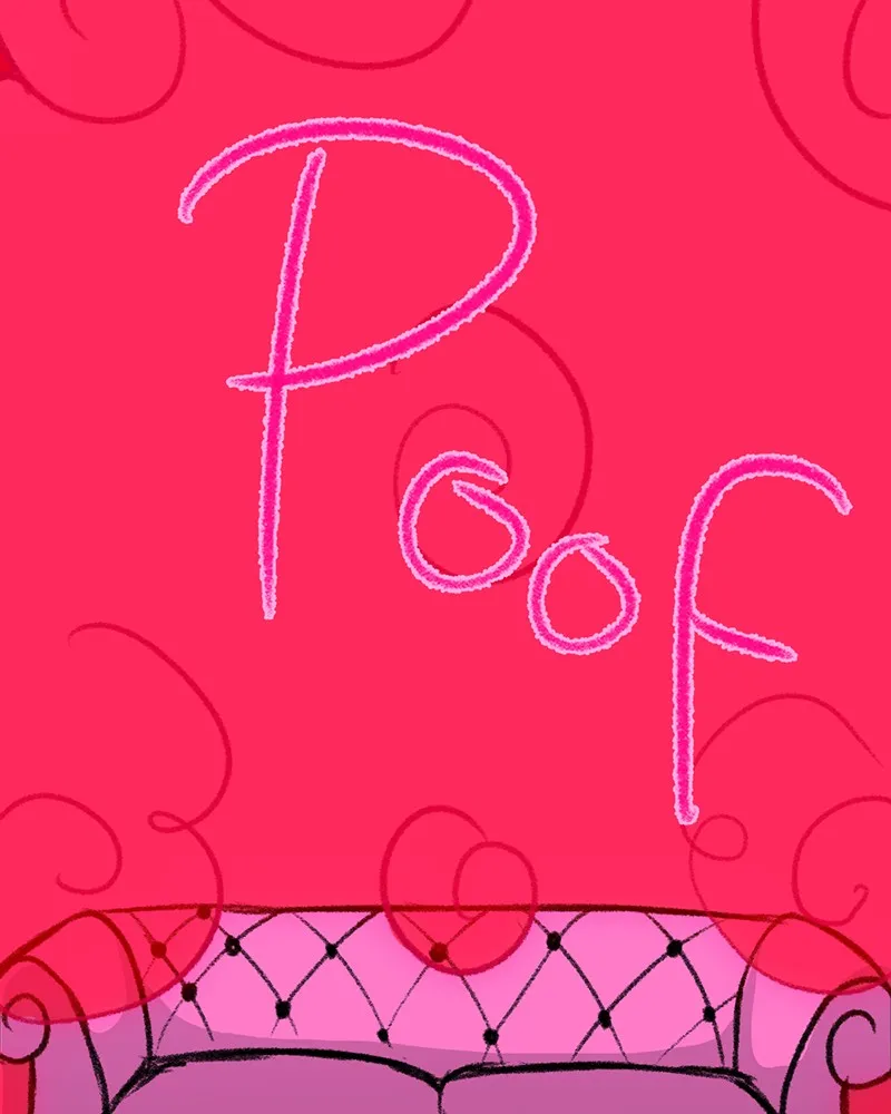 Soul on Hold Chapter 17 page 91 - 