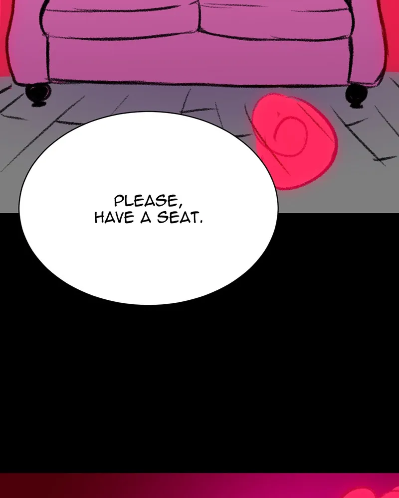 Soul on Hold Chapter 17 page 92 - 