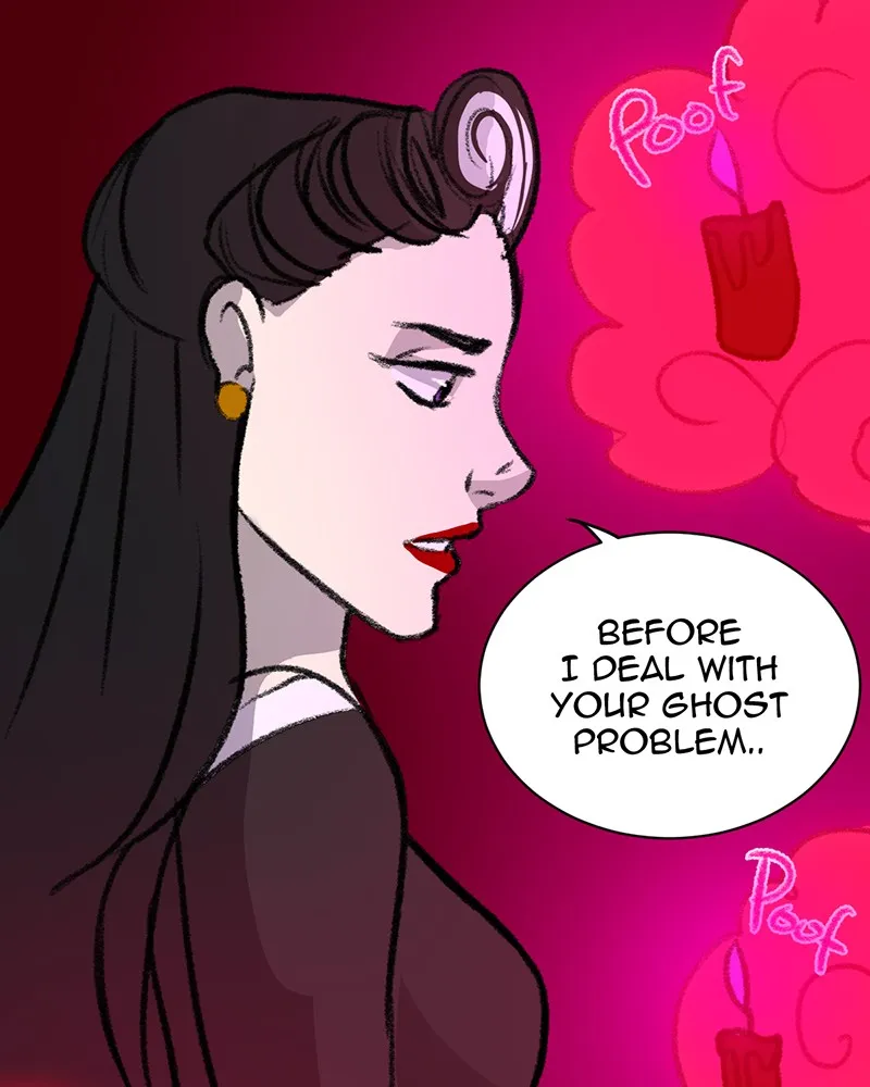 Soul on Hold Chapter 17 page 93 - 