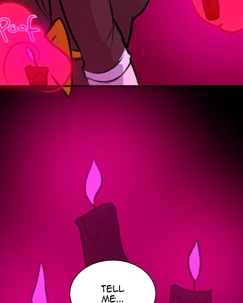 Soul on Hold Chapter 17 page 94 - 