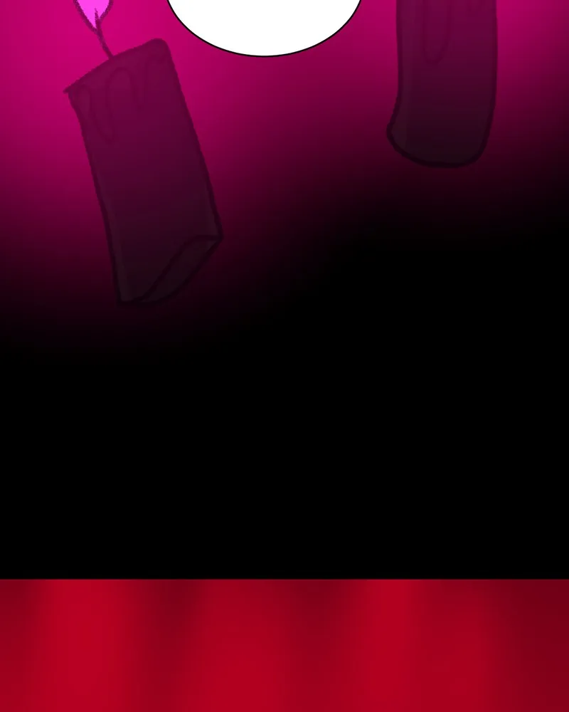 Soul on Hold Chapter 17 page 95 - 