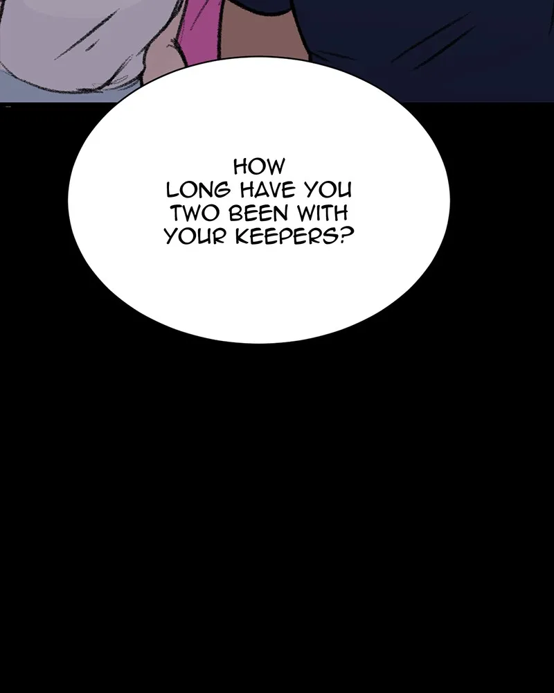 Soul on Hold Chapter 17 page 97 - 