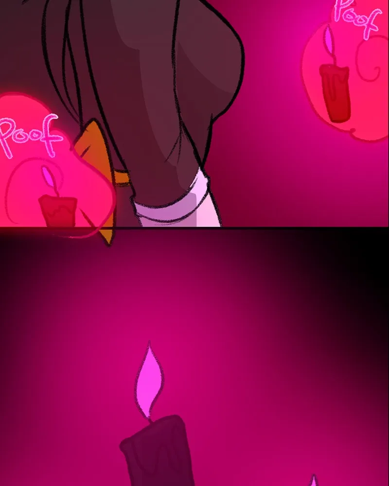 Soul on Hold Chapter 18 page 2 - 