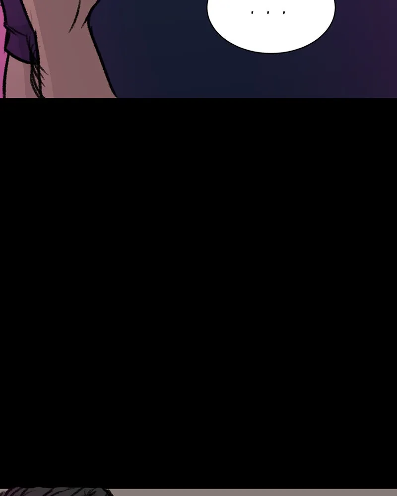 Soul on Hold Chapter 18 page 12 - 