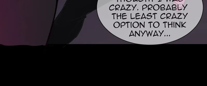Soul on Hold Chapter 18 page 14 - 