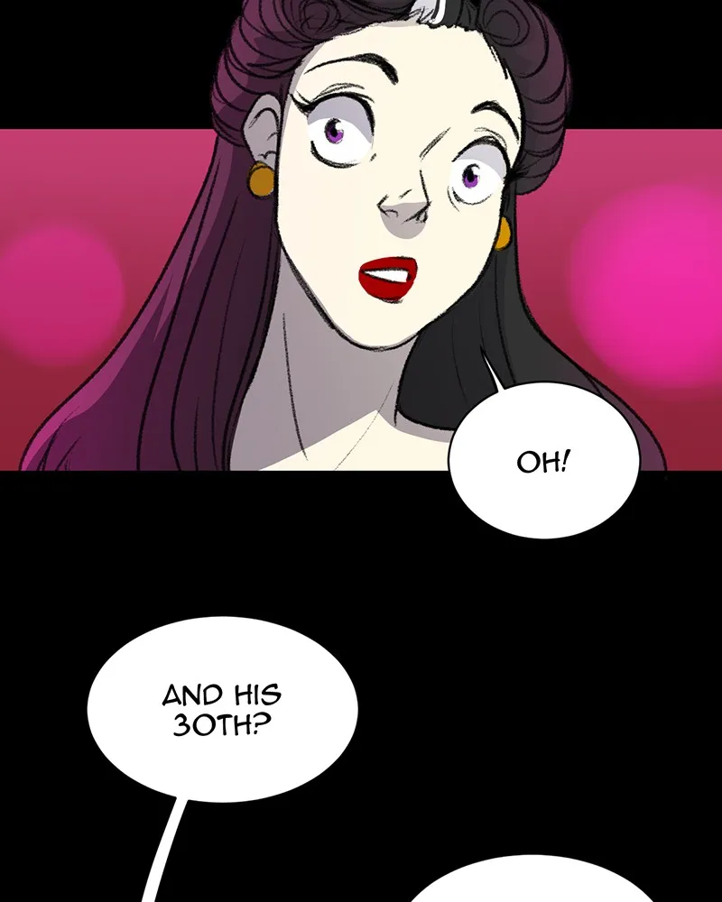 Soul on Hold Chapter 18 page 18 - 
