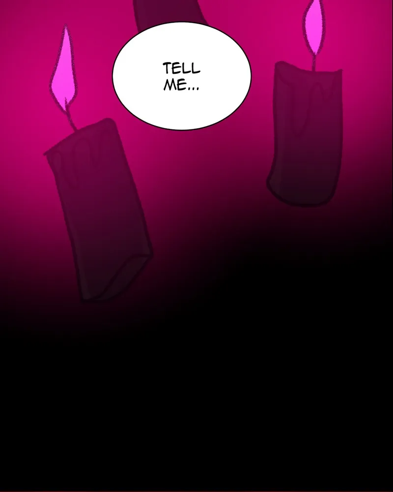 Soul on Hold Chapter 18 page 3 - 