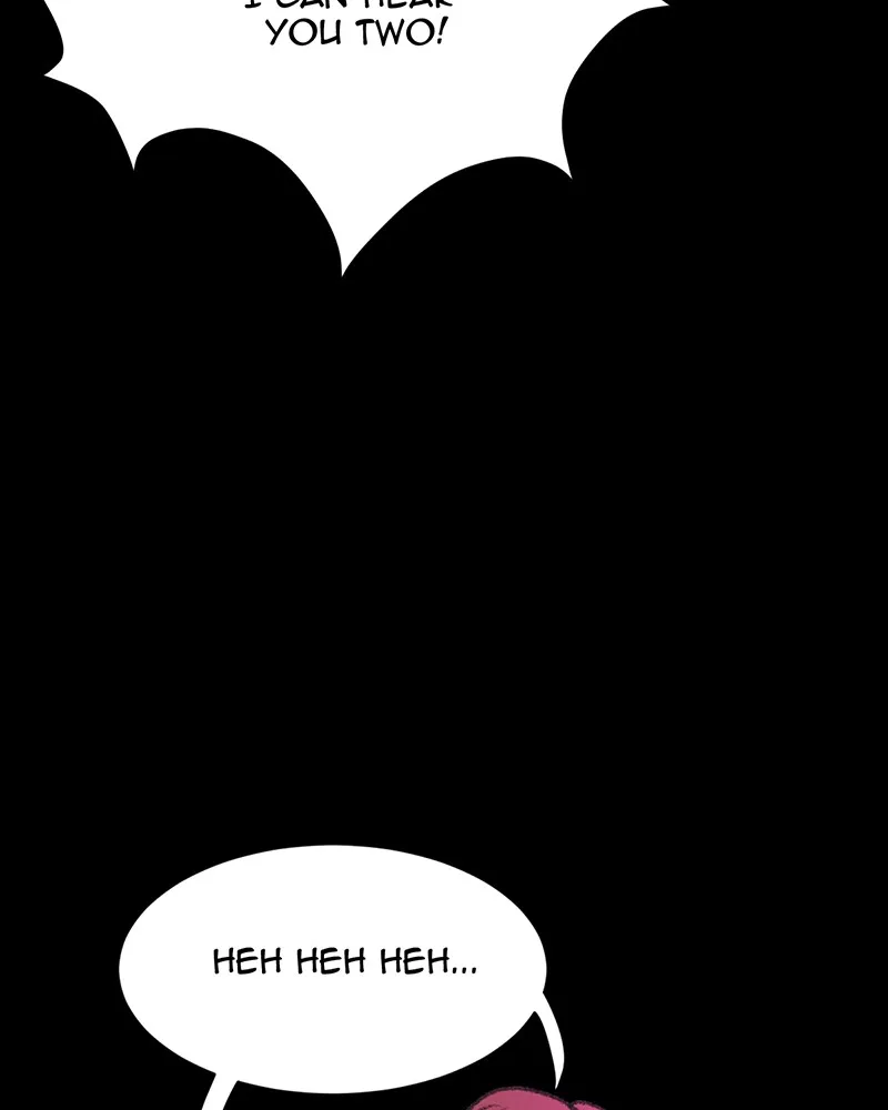 Soul on Hold Chapter 18 page 22 - 