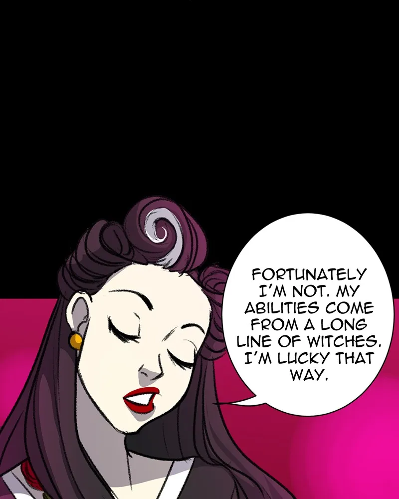 Soul on Hold Chapter 18 page 26 - 