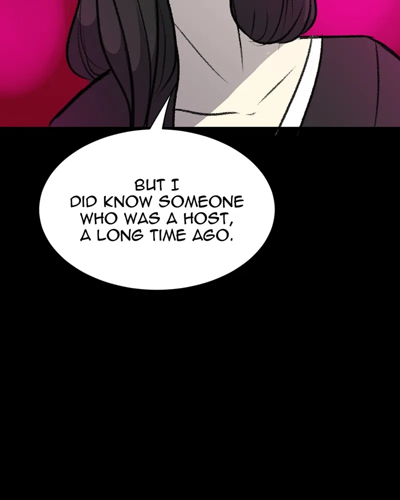 Soul on Hold Chapter 18 page 28 - 