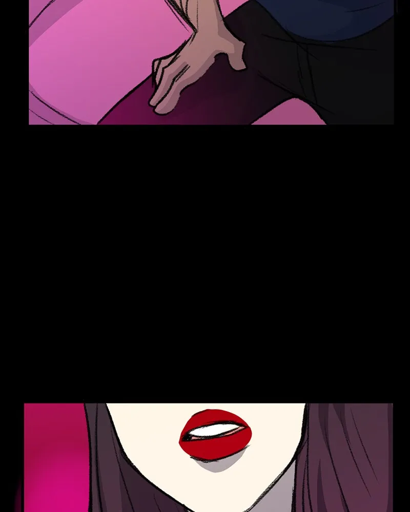 Soul on Hold Chapter 18 page 30 - 