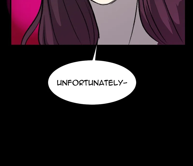 Soul on Hold Chapter 18 page 31 - 