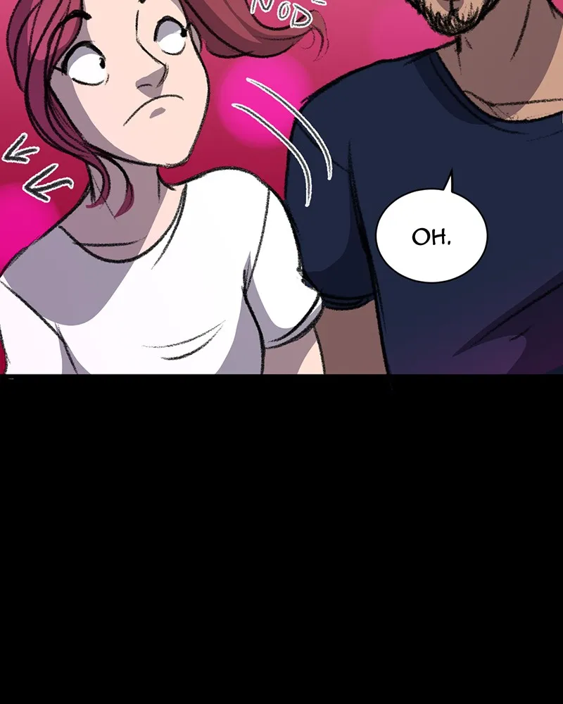 Soul on Hold Chapter 18 page 37 - 