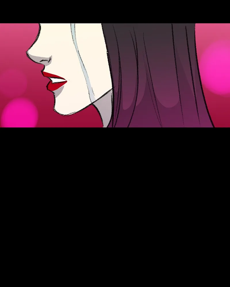 Soul on Hold Chapter 18 page 38 - 