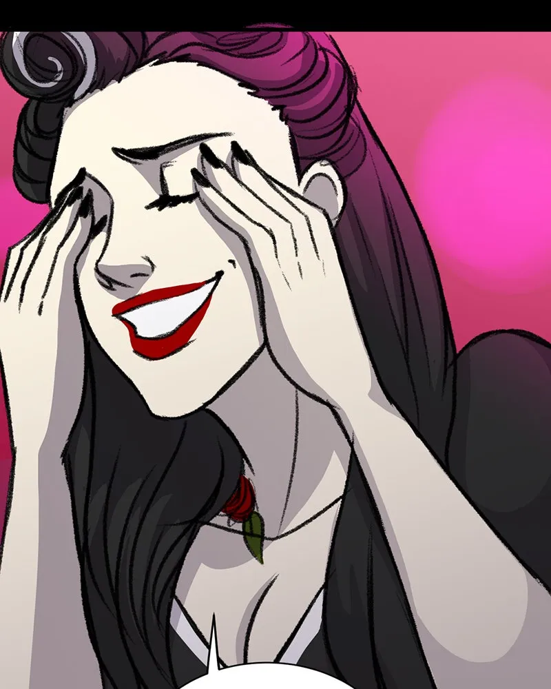 Soul on Hold Chapter 18 page 39 - 