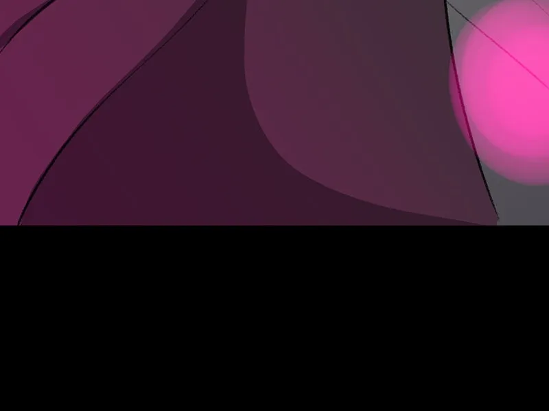 Soul on Hold Chapter 18 page 43 - 