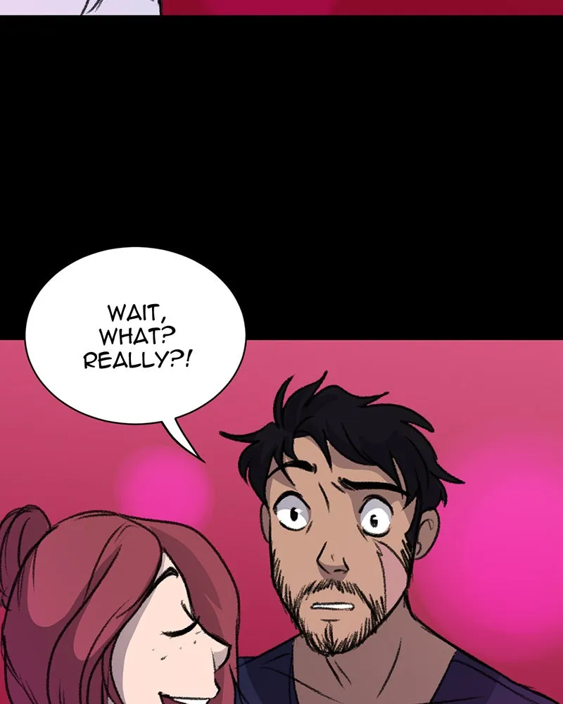 Soul on Hold Chapter 18 page 49 - 