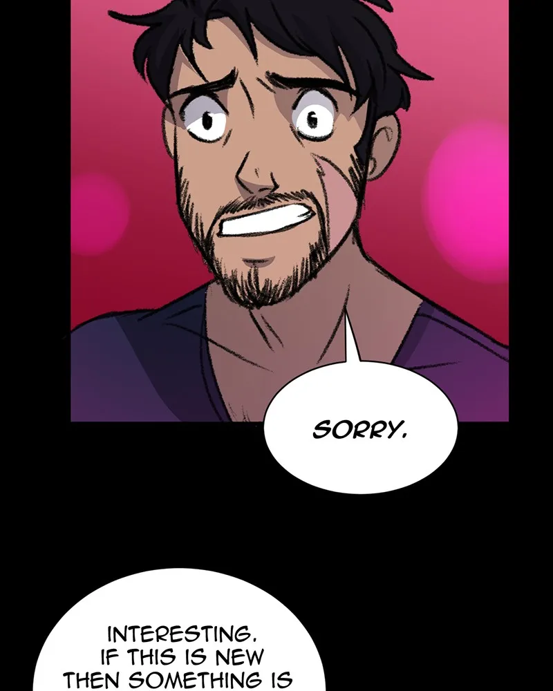 Soul on Hold Chapter 18 page 51 - 