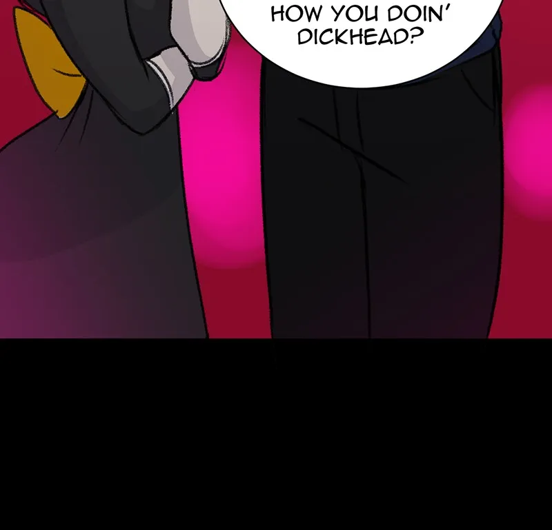 Soul on Hold Chapter 18 page 53 - 