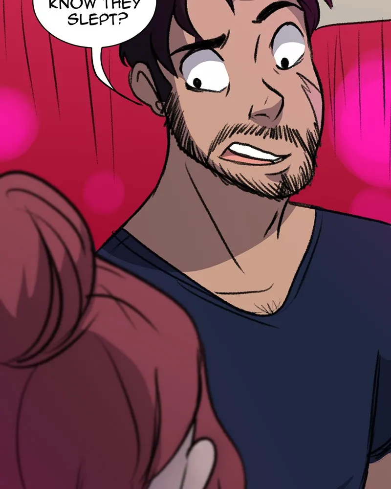 Soul on Hold Chapter 18 page 55 - 