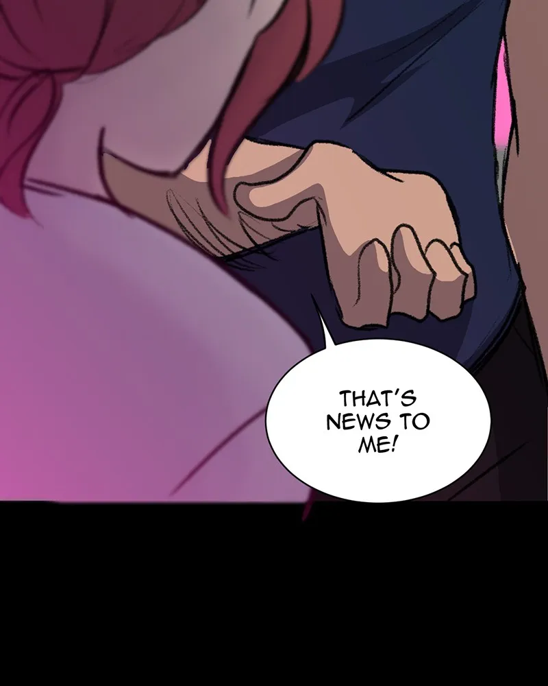Soul on Hold Chapter 18 page 56 - 