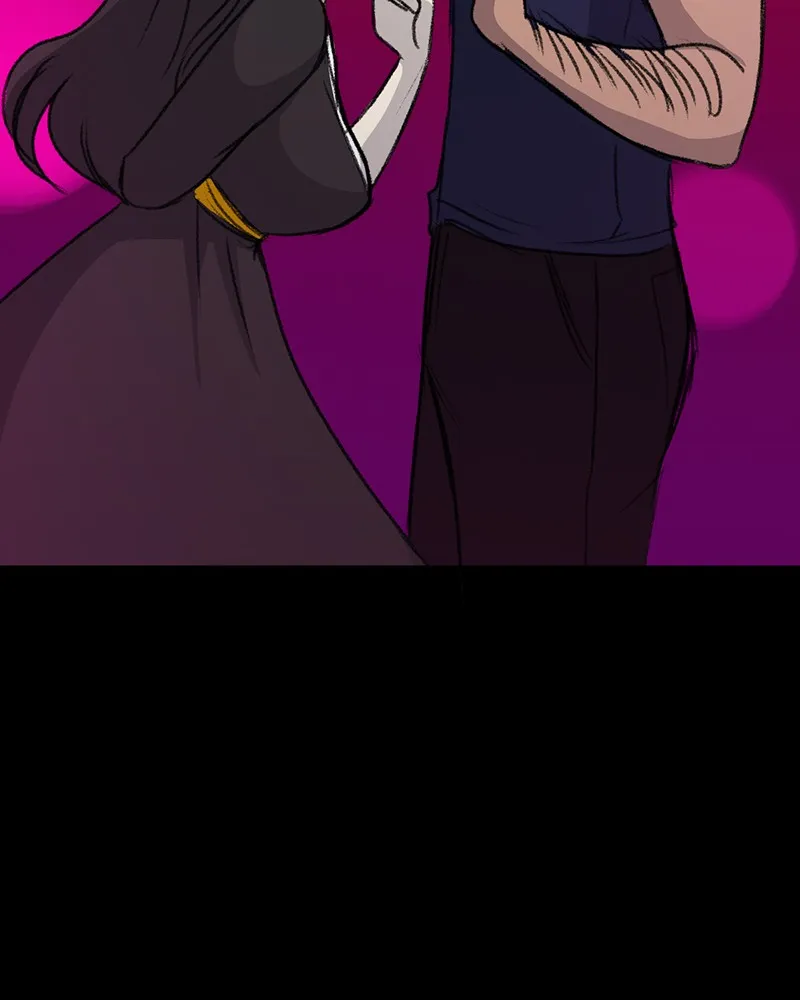 Soul on Hold Chapter 18 page 58 - 