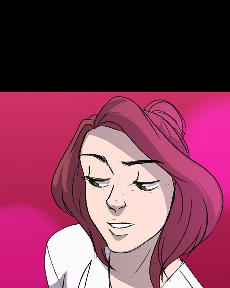 Soul on Hold Chapter 18 page 60 - 