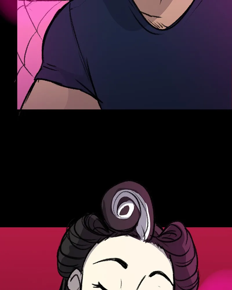 Soul on Hold Chapter 18 page 7 - 