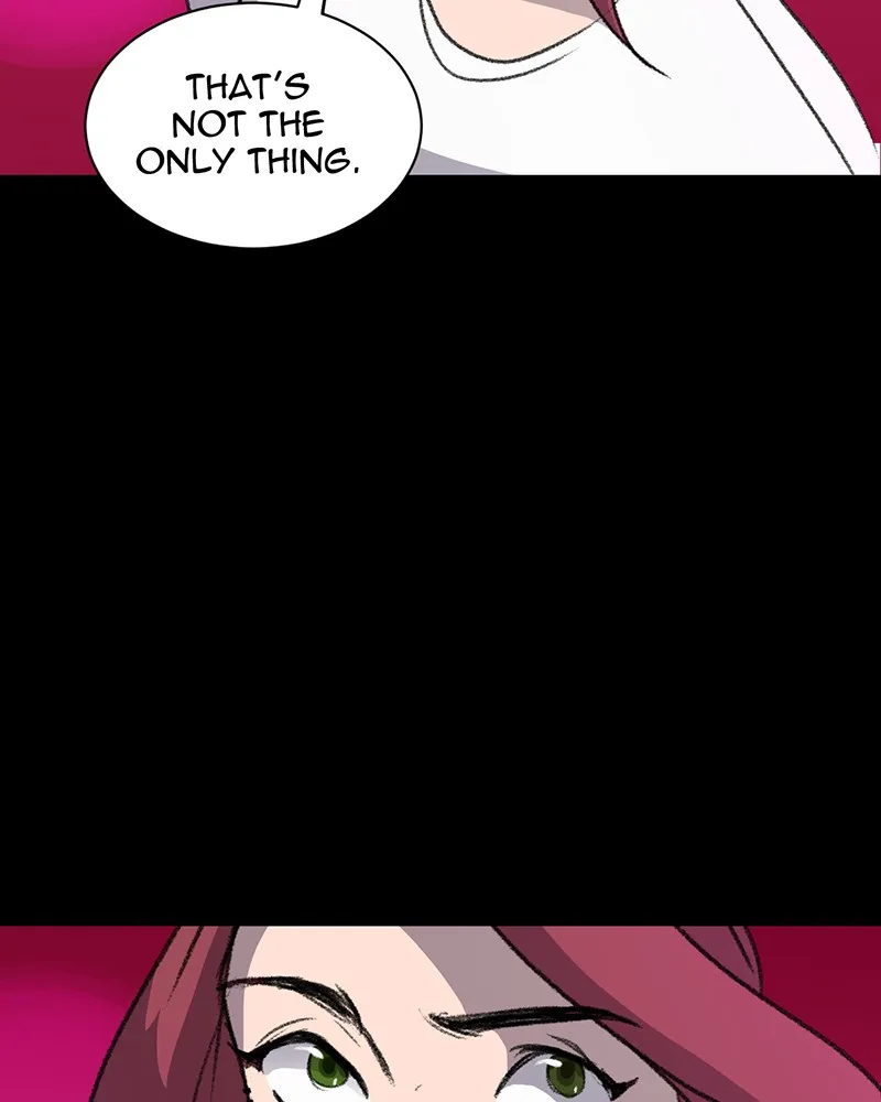Soul on Hold Chapter 18 page 61 - 