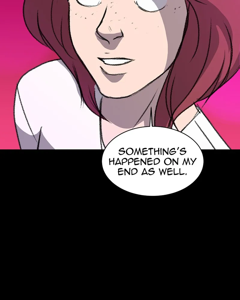 Soul on Hold Chapter 18 page 62 - 
