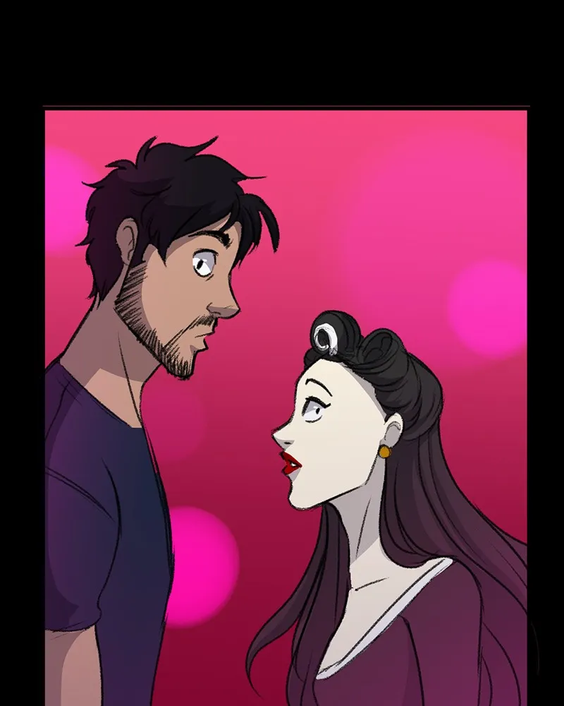 Soul on Hold Chapter 18 page 63 - 