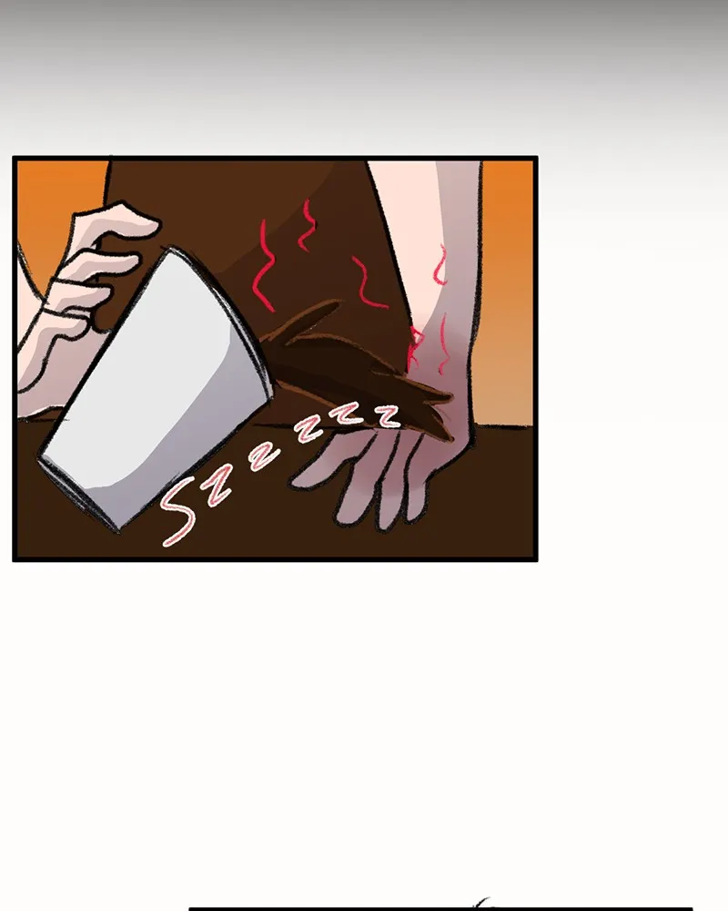 Soul on Hold Chapter 18 page 66 - 