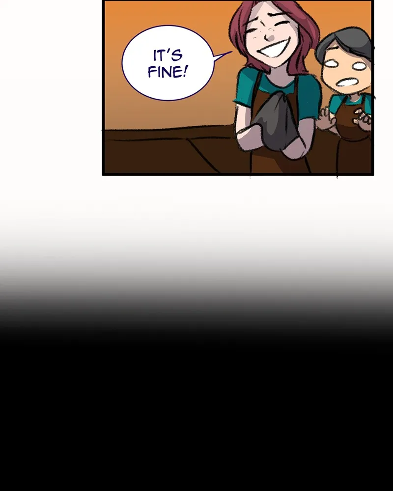 Soul on Hold Chapter 18 page 67 - 