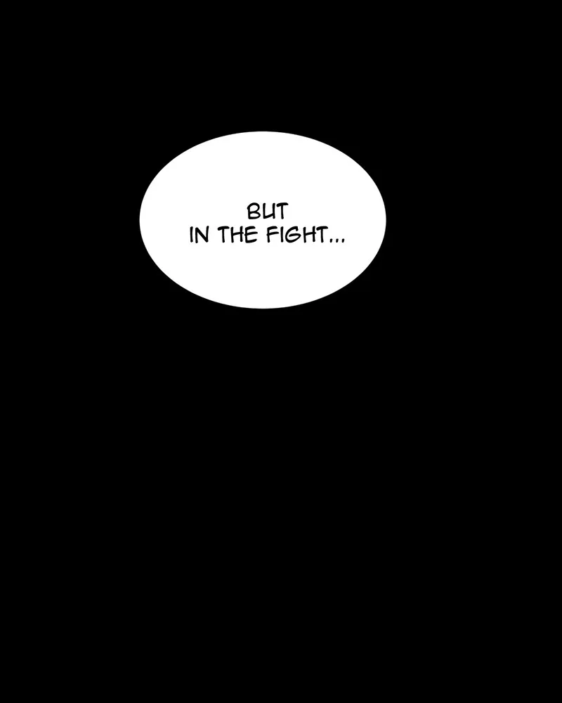 Soul on Hold Chapter 18 page 68 - 
