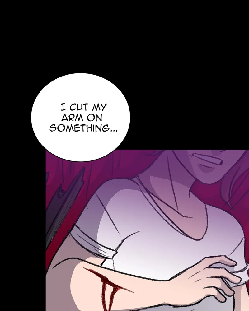 Soul on Hold Chapter 18 page 69 - 