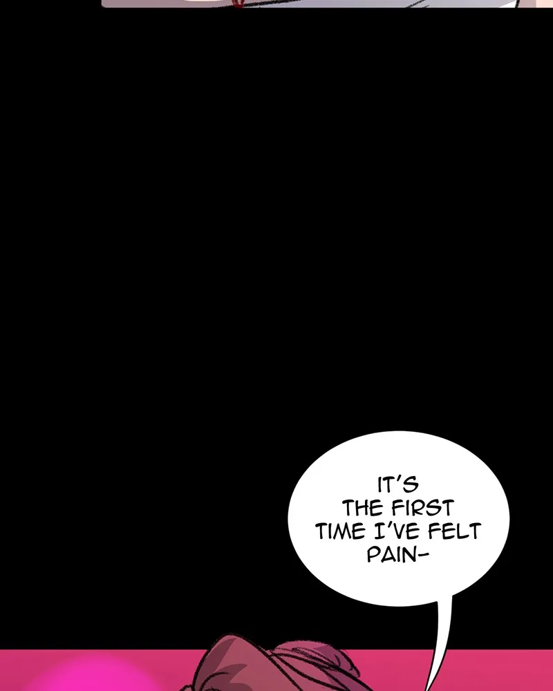 Soul on Hold Chapter 18 page 70 - 