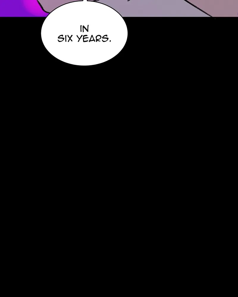 Soul on Hold Chapter 18 page 72 - 