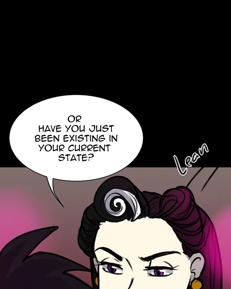 Soul on Hold Chapter 18 page 9 - 