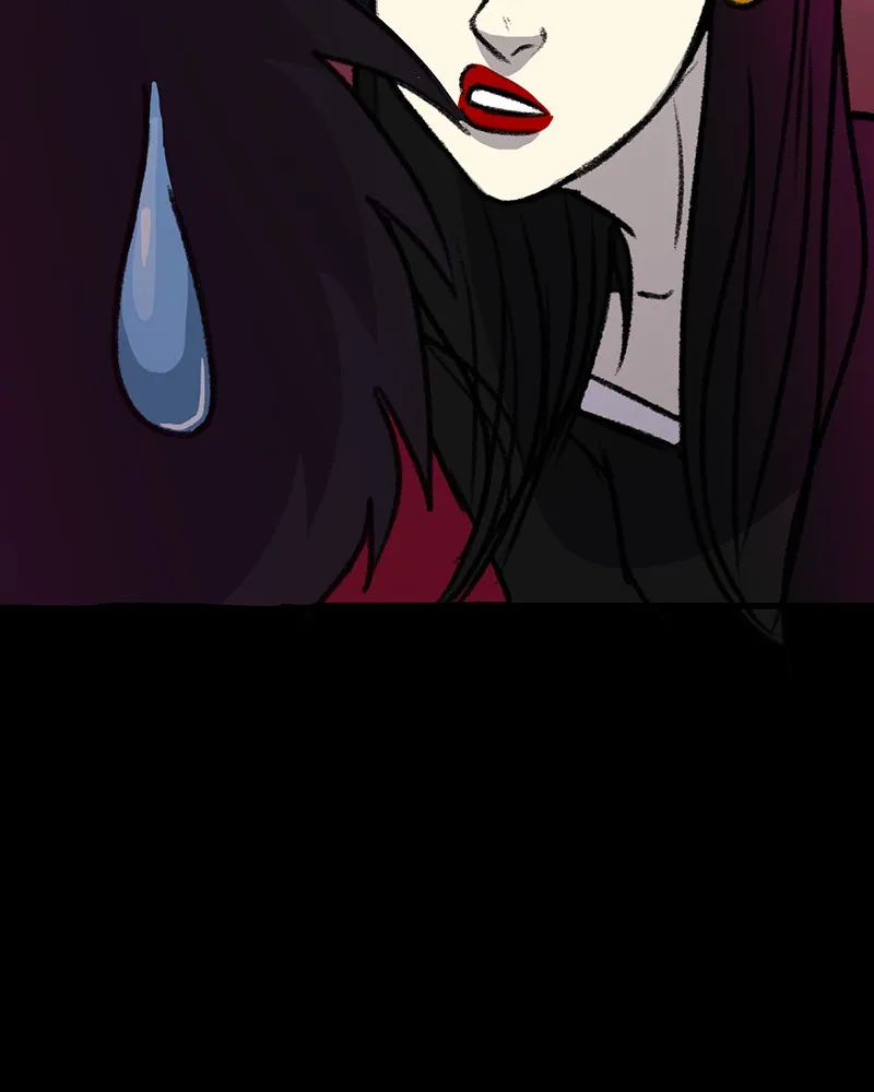 Soul on Hold Chapter 18 page 10 - 