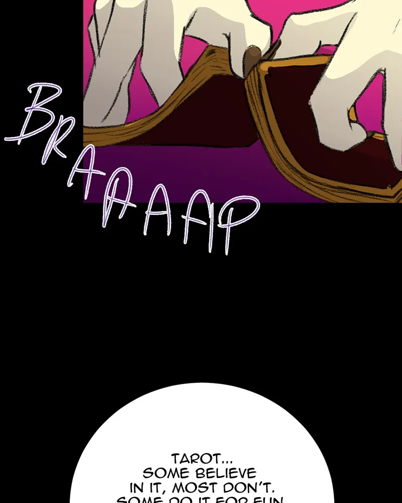 Soul on Hold Chapter 19 page 2 - 