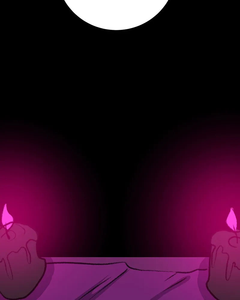 Soul on Hold Chapter 19 page 11 - 