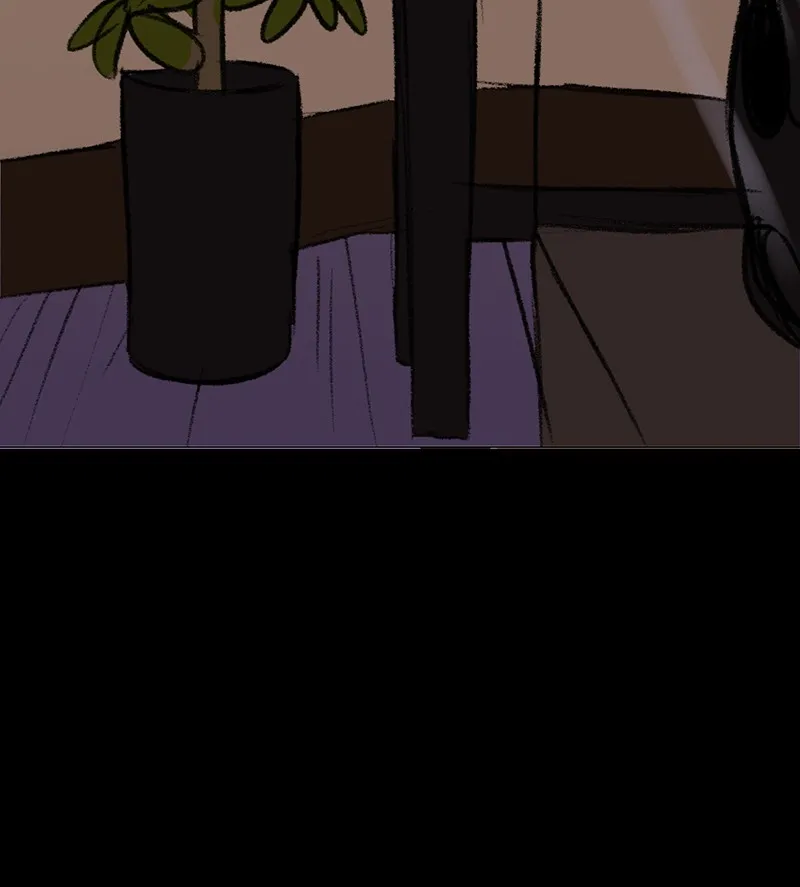 Soul on Hold Chapter 19 page 101 - 