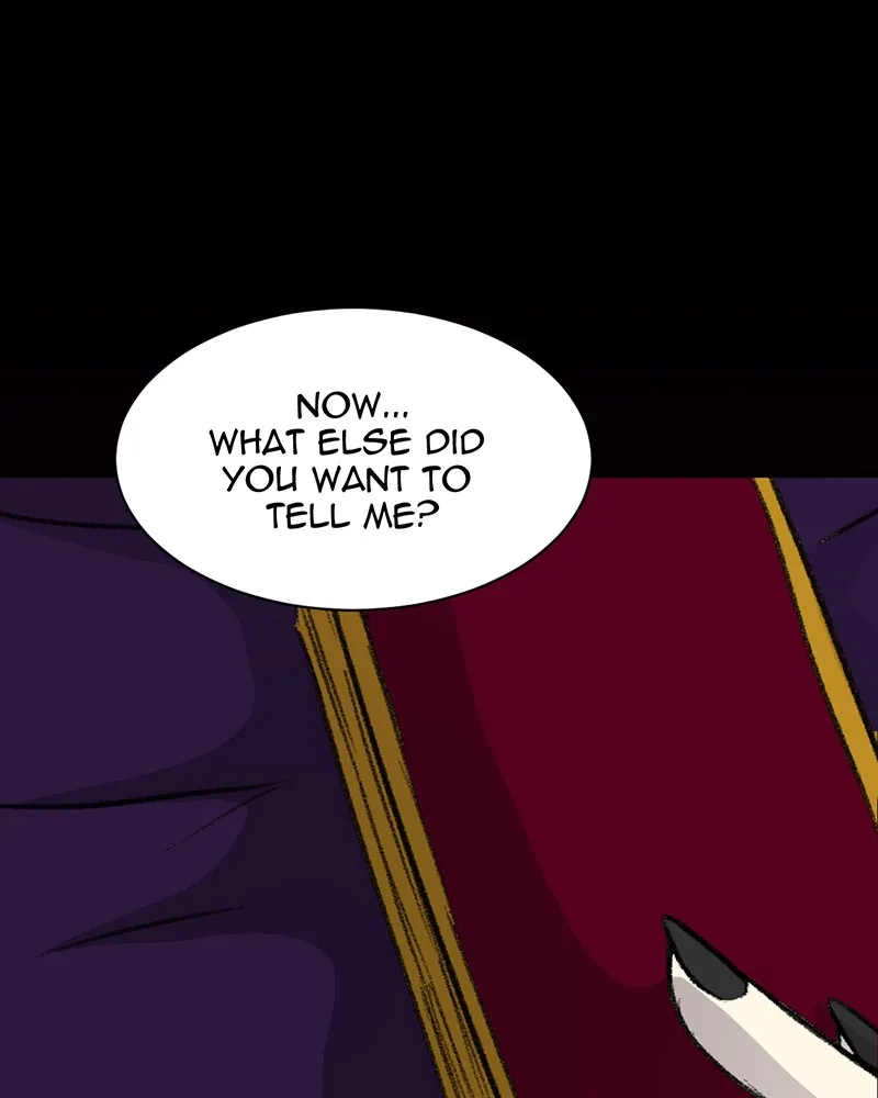 Soul on Hold Chapter 19 page 102 - 