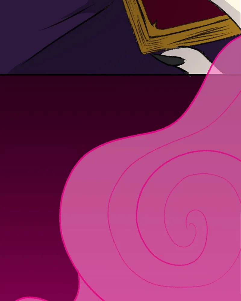 Soul on Hold Chapter 19 page 103 - 