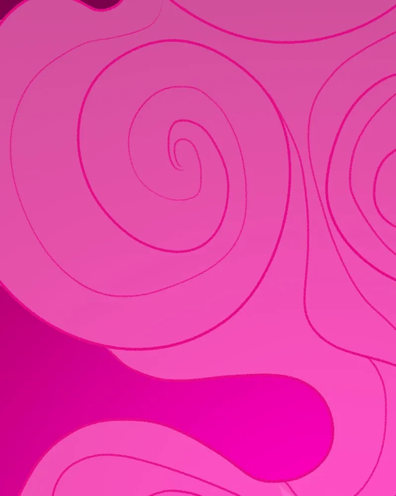 Soul on Hold Chapter 19 page 104 - 