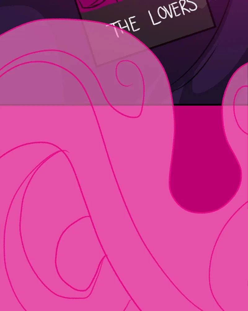 Soul on Hold Chapter 19 page 106 - 