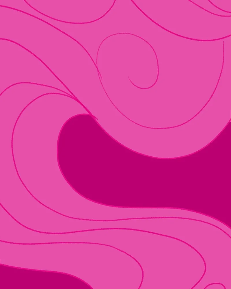 Soul on Hold Chapter 19 page 107 - 