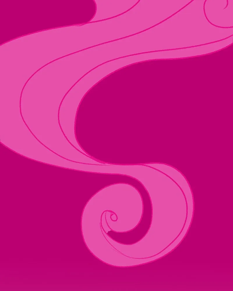 Soul on Hold Chapter 19 page 108 - 